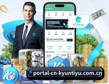portal-cn-kyuntiyu.com.cn APP