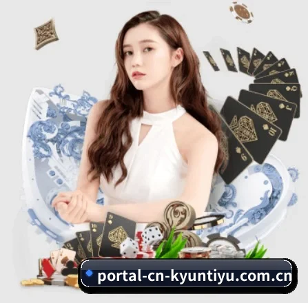 portal-cn-kyuntiyu.com.cn APP